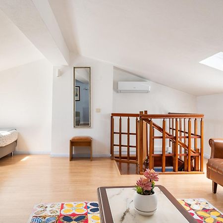 Apartamentos Casal Ventoso Pedrogao  Экстерьер фото