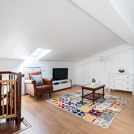 Apartamentos Casal Ventoso Pedrogao  Экстерьер фото