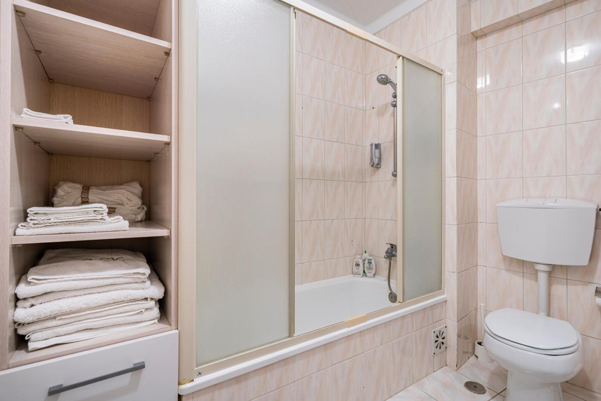 Apartamentos Casal Ventoso Pedrogao  Экстерьер фото