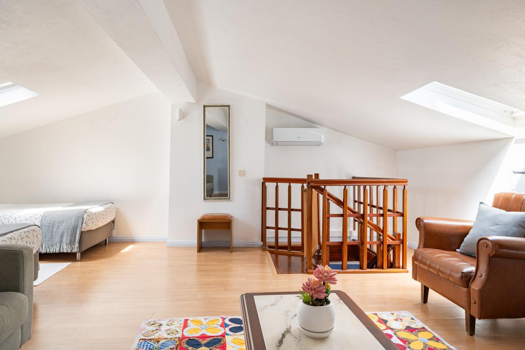 Apartamentos Casal Ventoso Pedrogao  Экстерьер фото