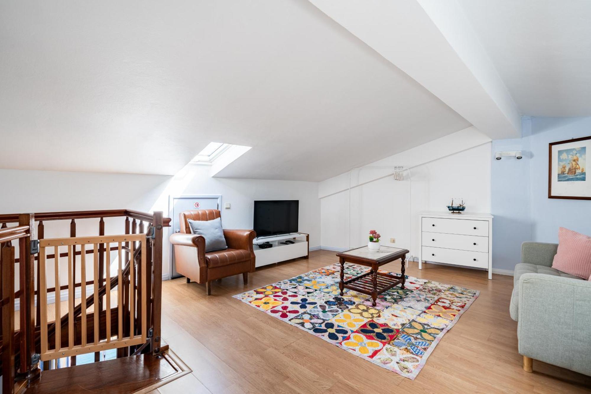 Apartamentos Casal Ventoso Pedrogao  Экстерьер фото