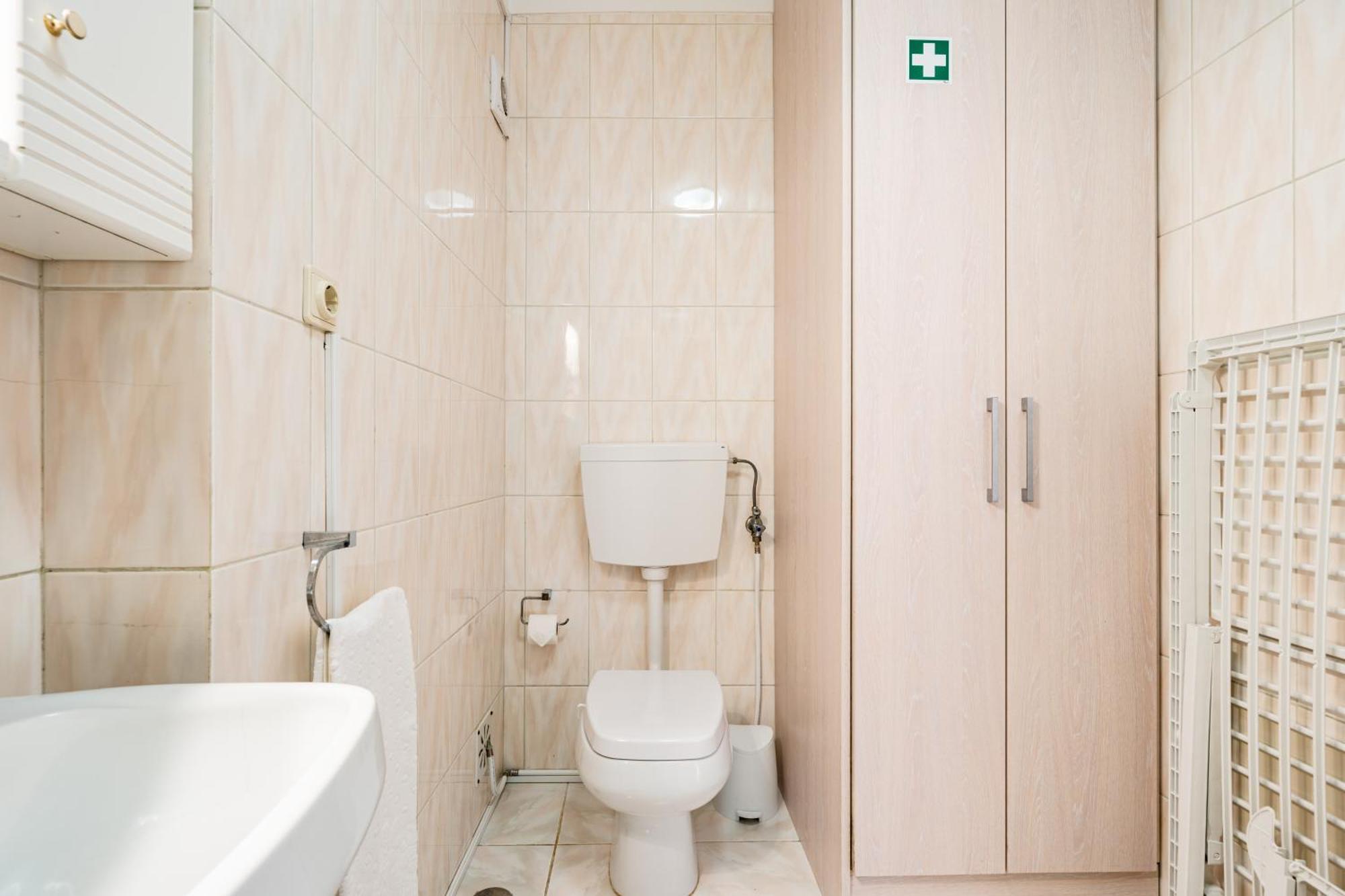 Apartamentos Casal Ventoso Pedrogao  Экстерьер фото