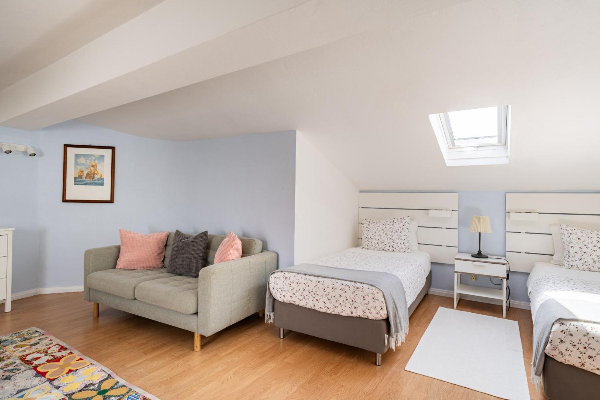 Apartamentos Casal Ventoso Pedrogao  Экстерьер фото