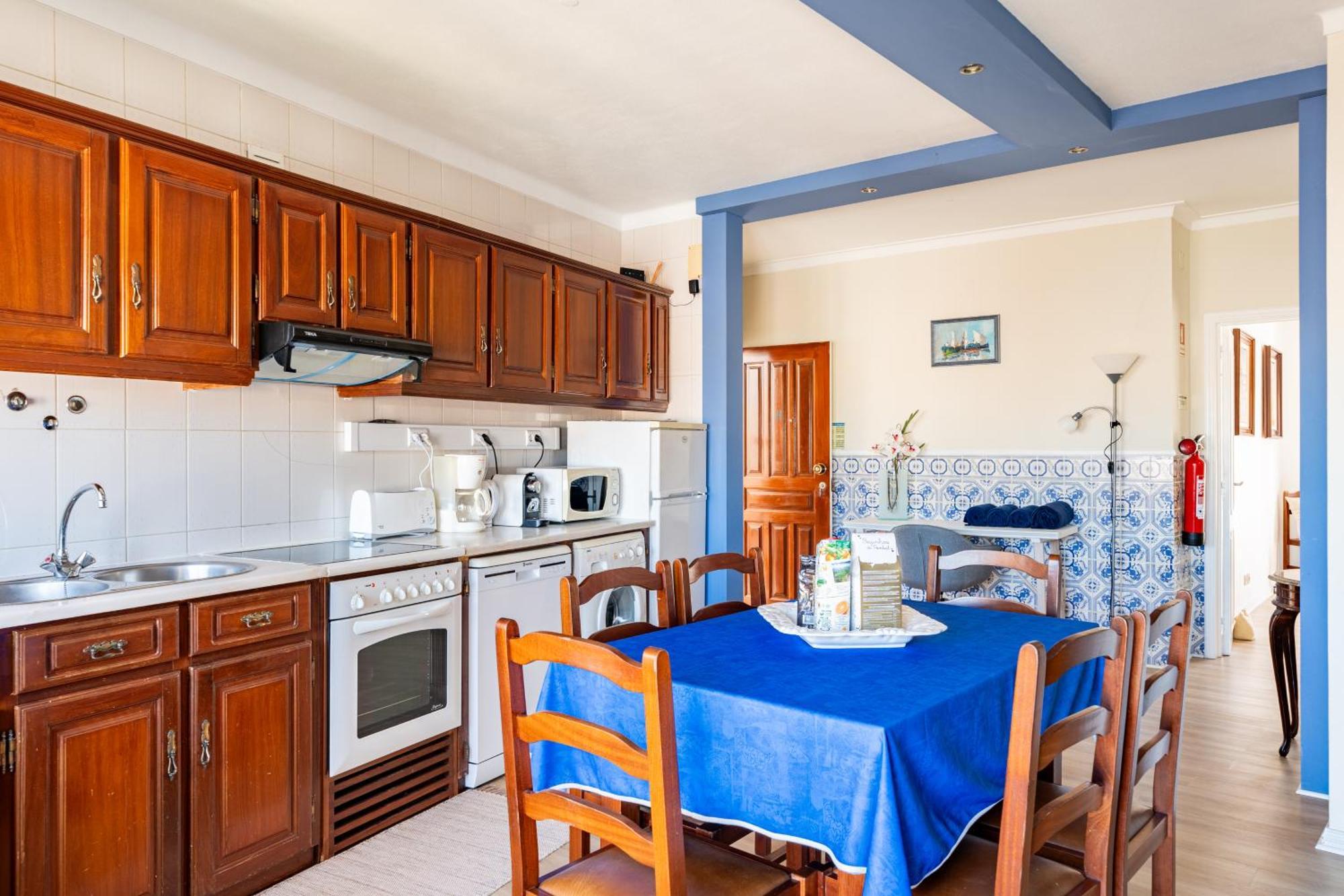 Apartamentos Casal Ventoso Pedrogao  Экстерьер фото