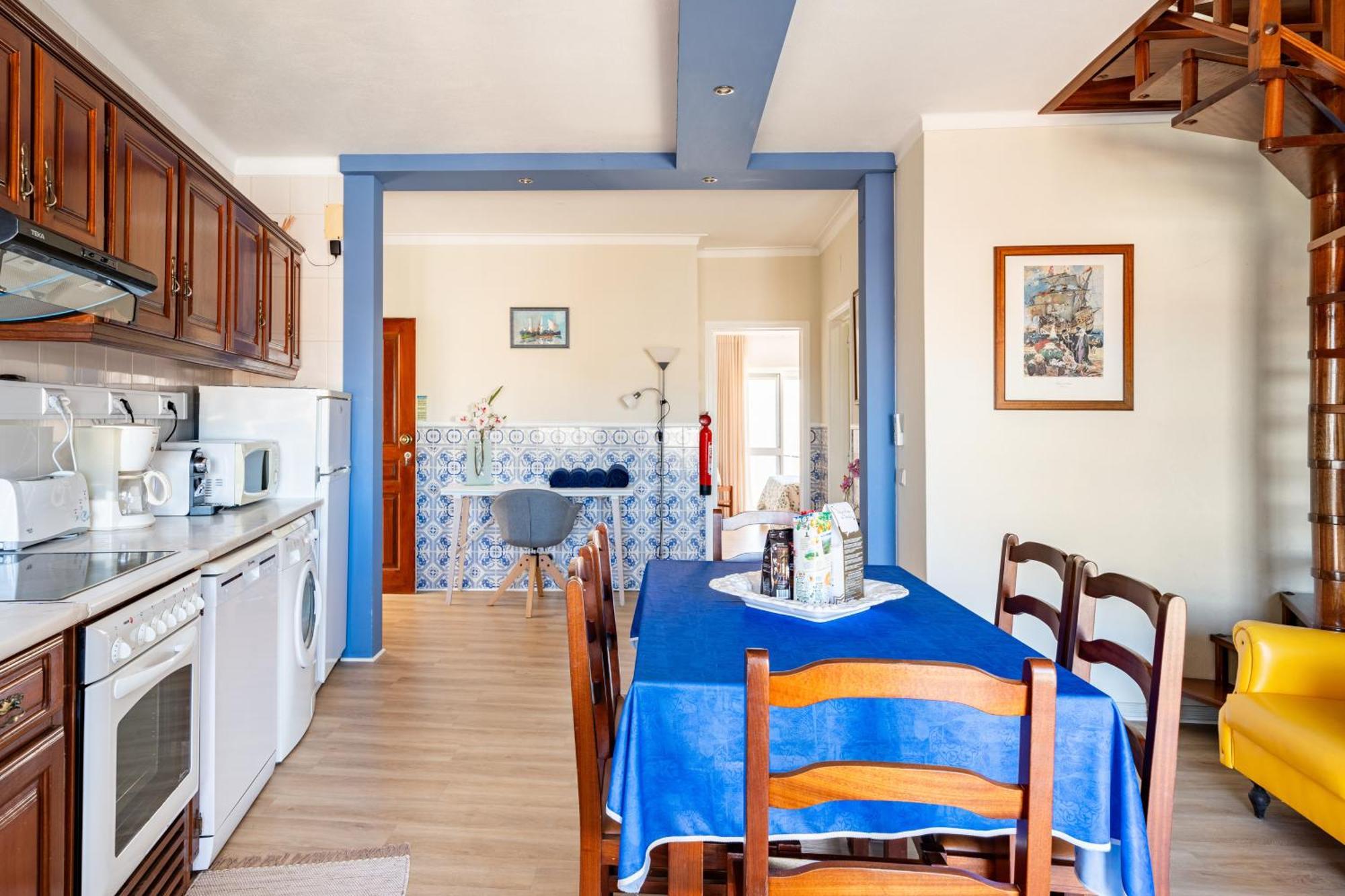 Apartamentos Casal Ventoso Pedrogao  Экстерьер фото