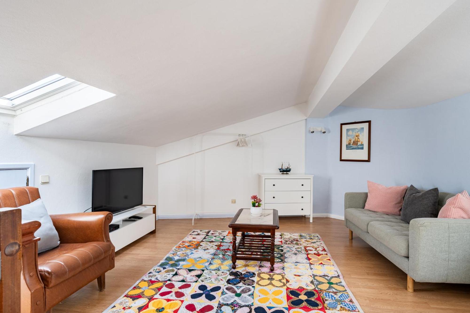 Apartamentos Casal Ventoso Pedrogao  Экстерьер фото