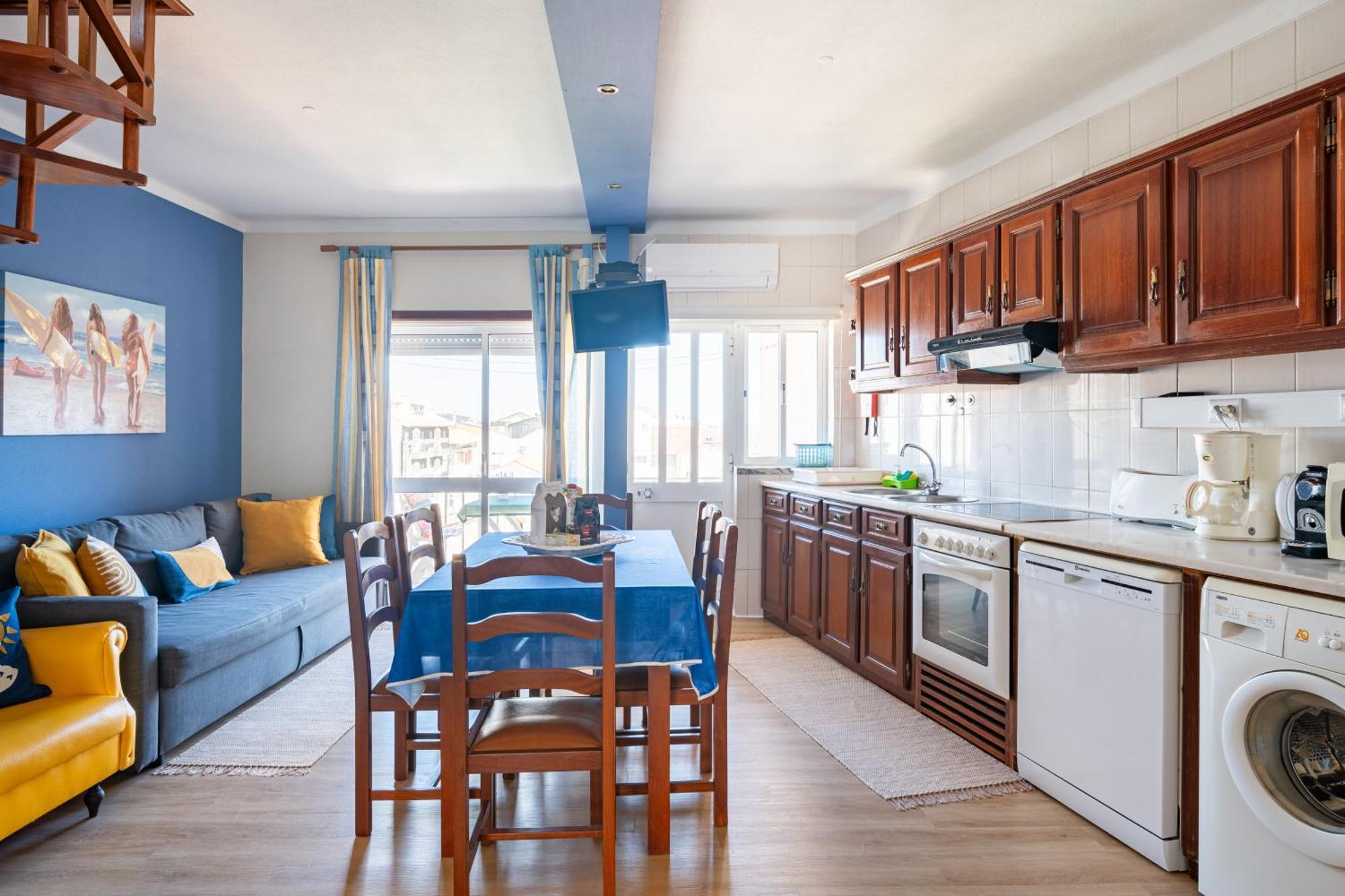 Apartamentos Casal Ventoso Pedrogao  Экстерьер фото