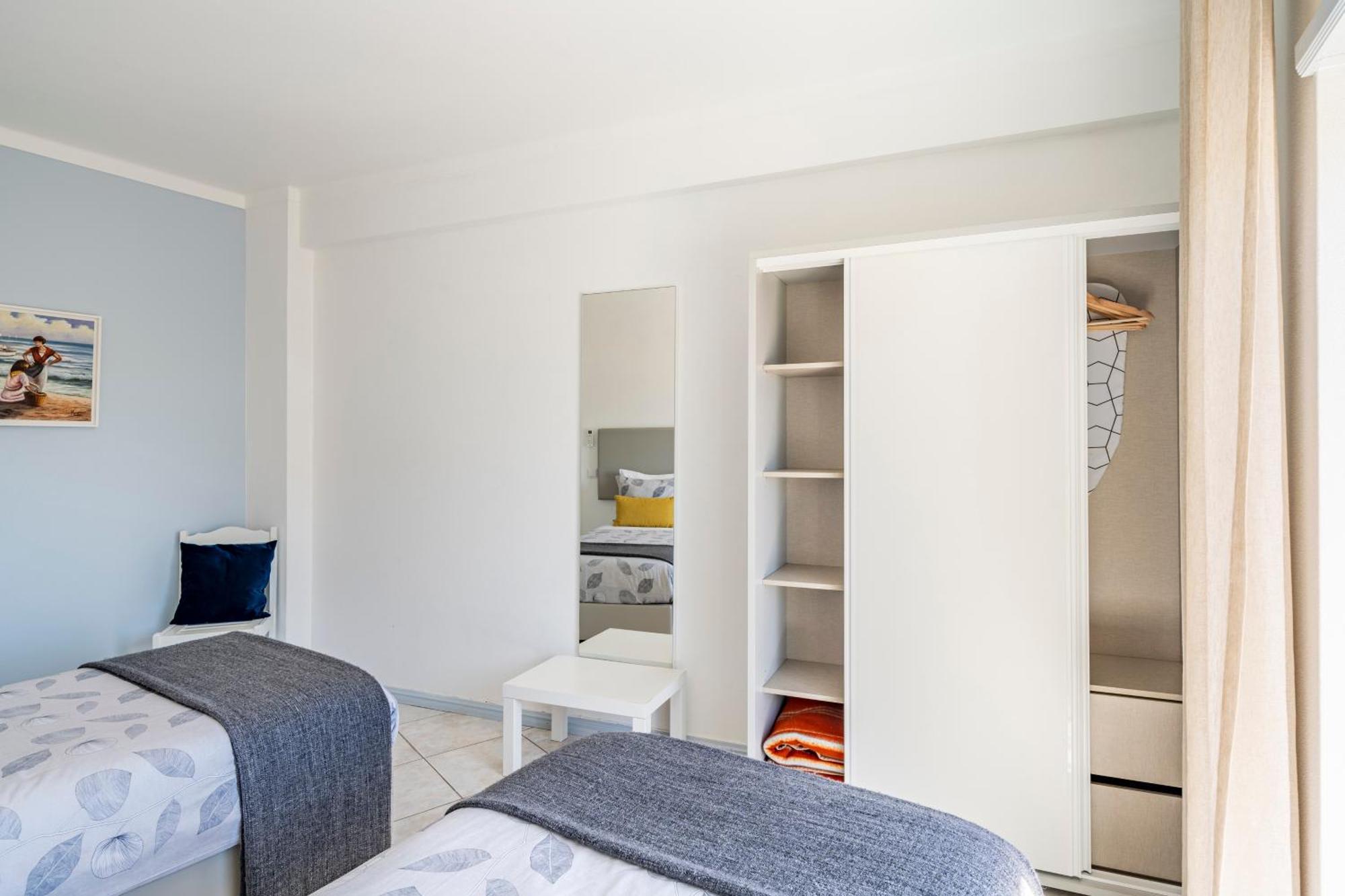 Apartamentos Casal Ventoso Pedrogao  Экстерьер фото