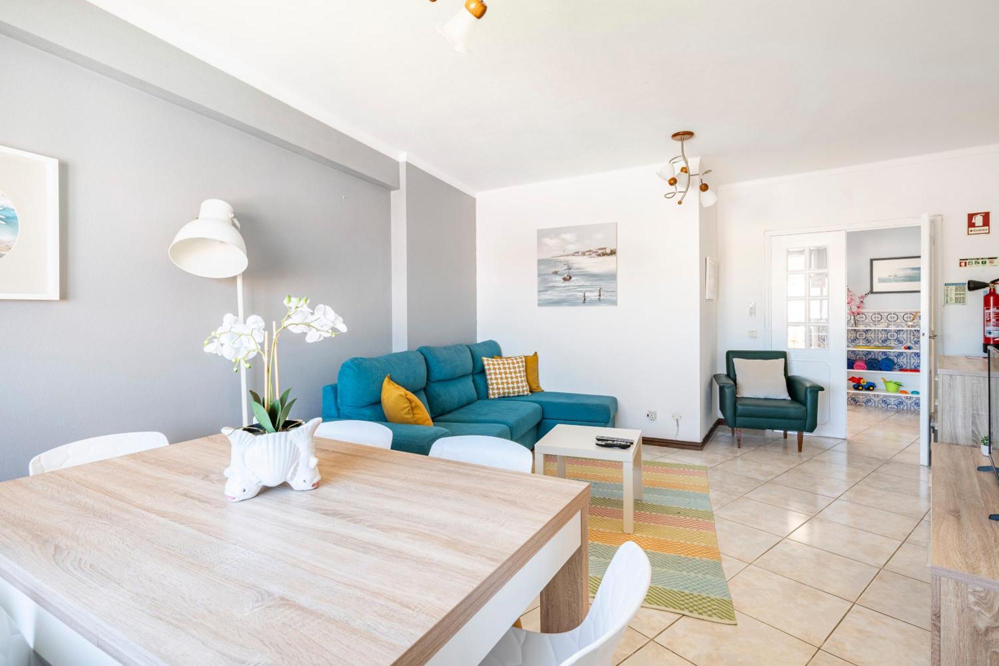 Apartamentos Casal Ventoso Pedrogao  Экстерьер фото