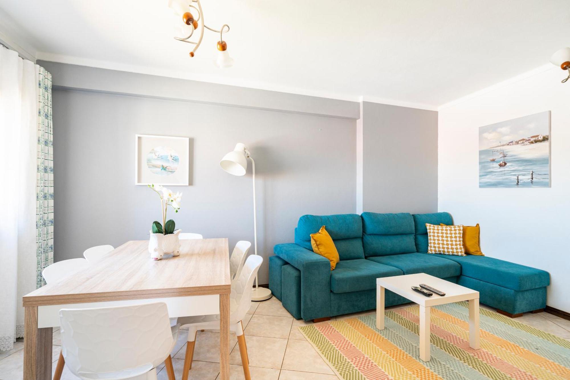 Apartamentos Casal Ventoso Pedrogao  Экстерьер фото