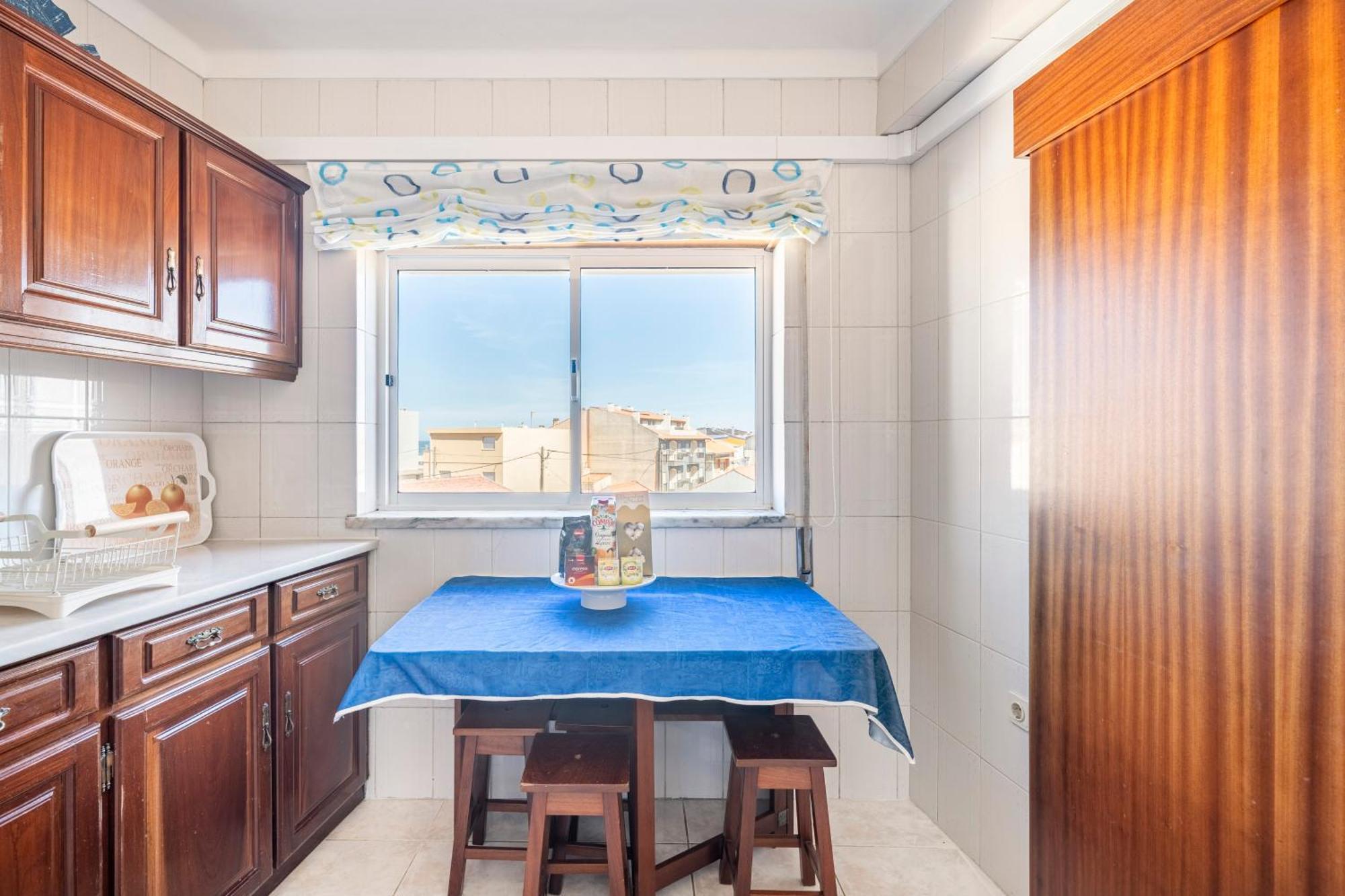 Apartamentos Casal Ventoso Pedrogao  Экстерьер фото