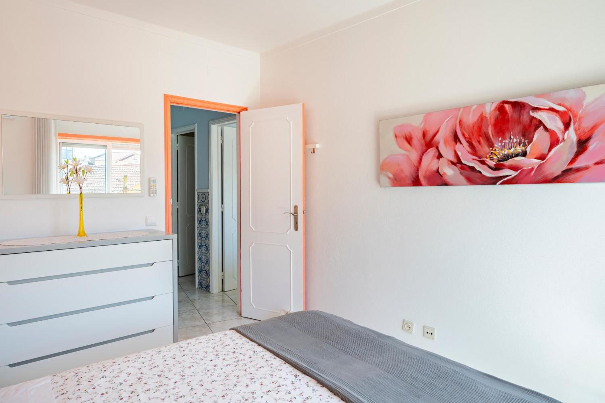 Apartamentos Casal Ventoso Pedrogao  Экстерьер фото