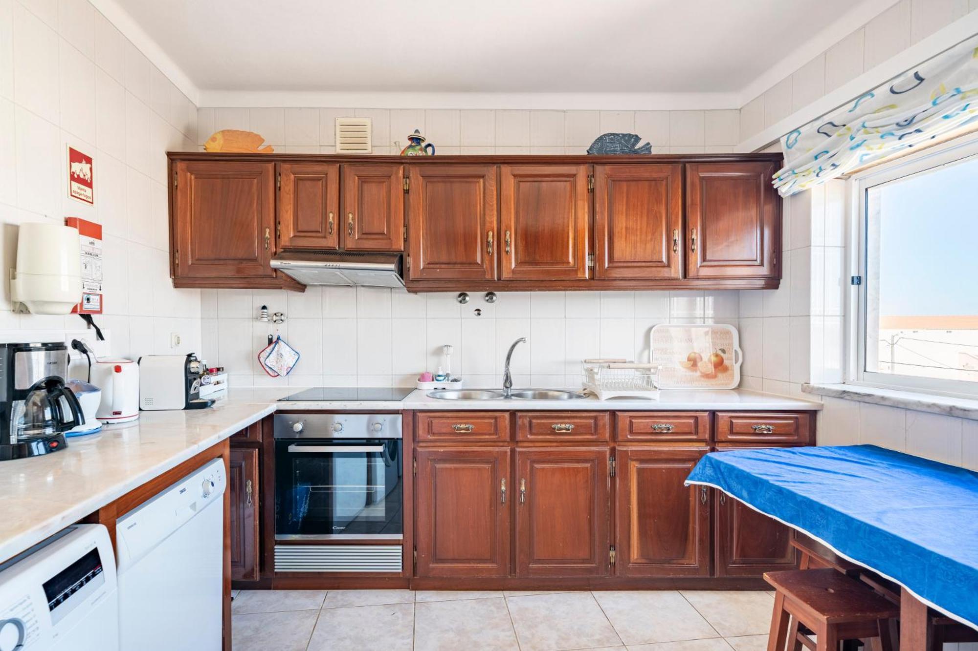 Apartamentos Casal Ventoso Pedrogao  Экстерьер фото