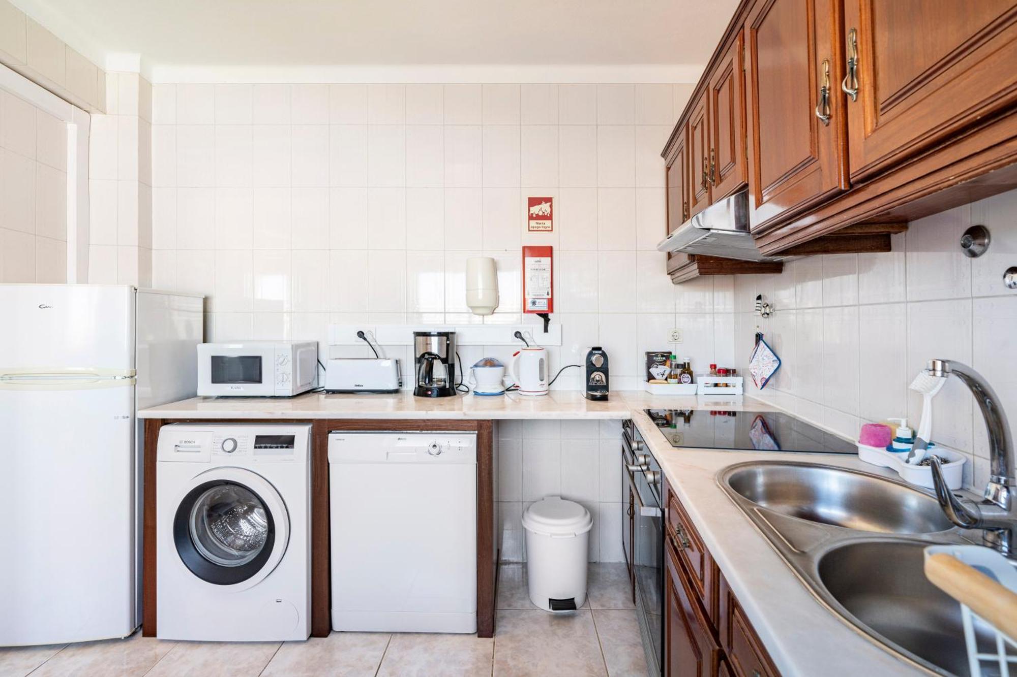 Apartamentos Casal Ventoso Pedrogao  Экстерьер фото