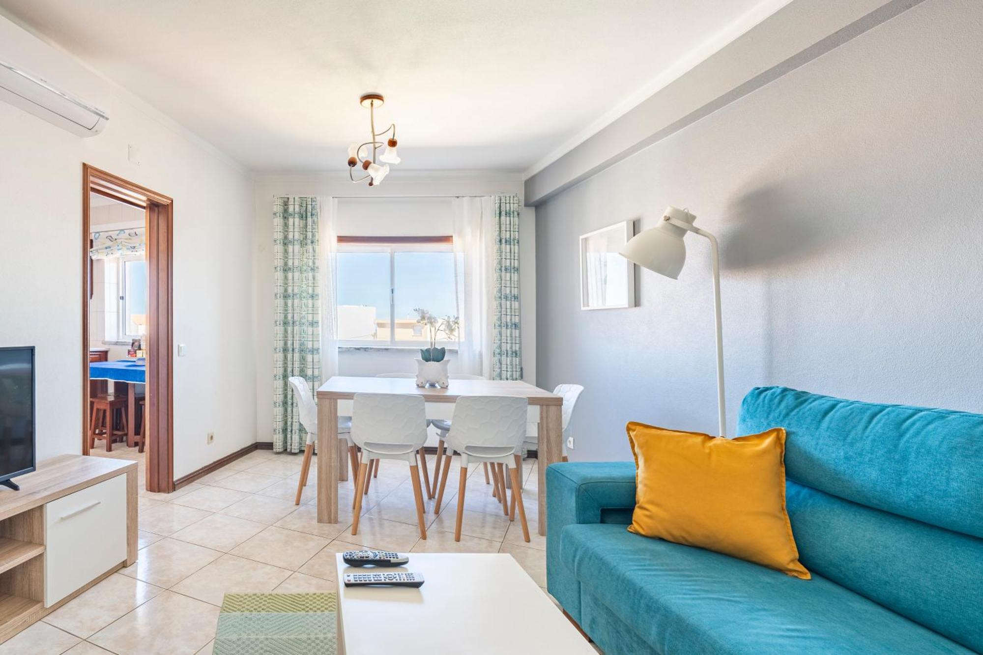 Apartamentos Casal Ventoso Pedrogao  Экстерьер фото