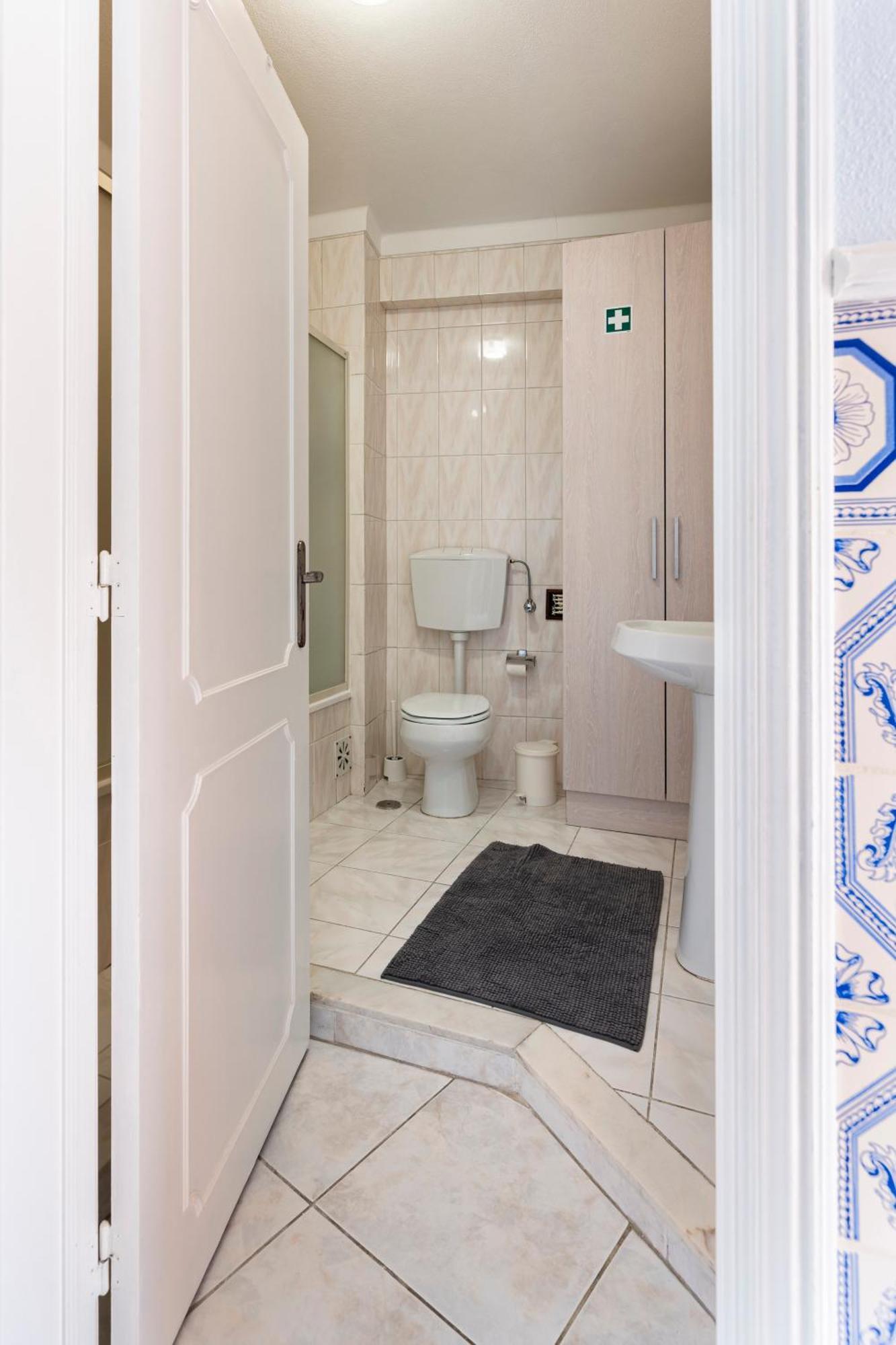 Apartamentos Casal Ventoso Pedrogao  Экстерьер фото