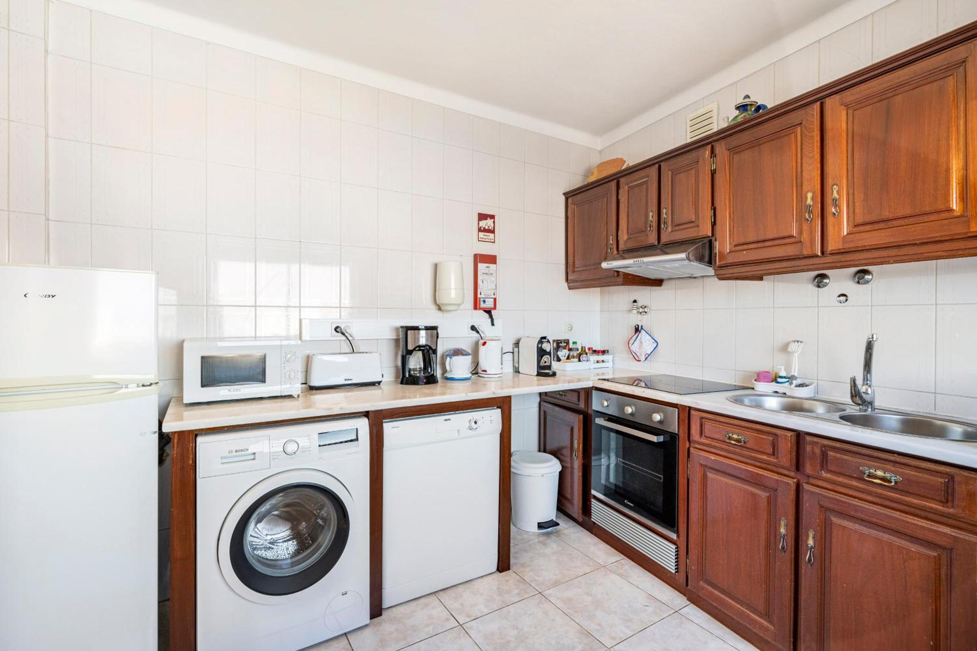 Apartamentos Casal Ventoso Pedrogao  Экстерьер фото